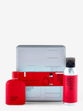 Code Red fragrance set 100ml eau de parfum 200ml body spray - British product