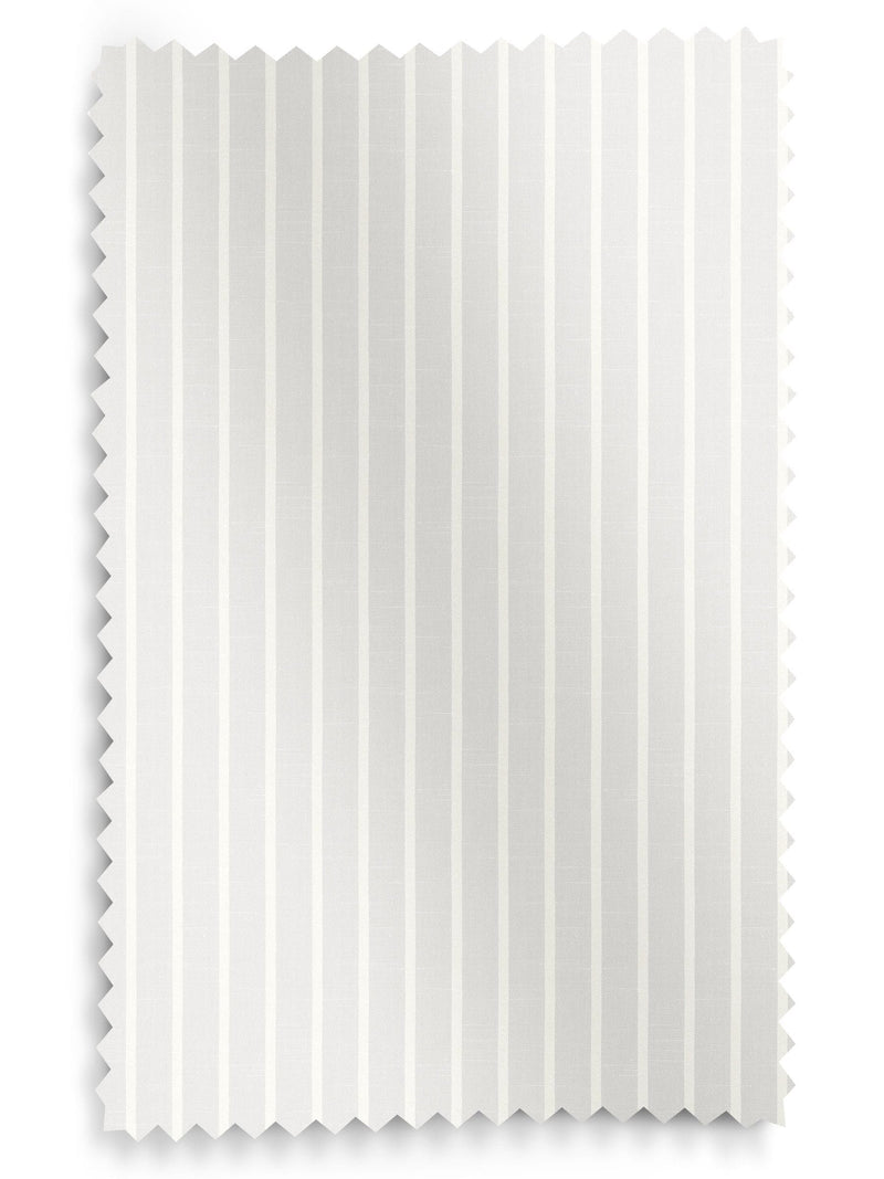 Franklin pebble roman blind 100% cotton (British brand)