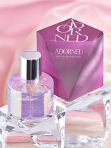 Next Adorned Eau de Parfum 30ml- Buy online at McGrocer