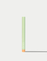 M&S Pixi CC Crayon Colour Correcting Concealer Pencil 1.2 g- Buy online at McGrocer