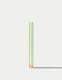 Pixi CC Crayon colour correcting concealer pencil 1.2 g - British product
