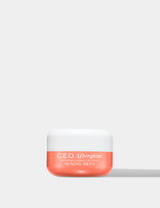 M&S Sunday Riley CEO Afterglow Brightening Vitamin C Gel Cream 15g- Buy online at McGrocer
