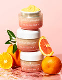 Sunday Riley CEO Afterglow brightening Vitamin C gel cream 50g, UK version