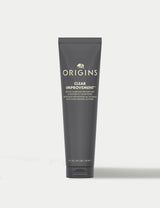 M&S Clear Improvement Active Charcoal Detoxifying Cleanser 150ml- Buy online at McGrocer