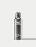 Clinique for Men Aloe Shave Gel 125ml - British product