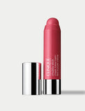 Chubby Stick™ Cheek Colour Balm 6g - Pink