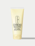 Clinique Deep Comfort body moisturiser 200ml - British product