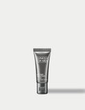 Clinique For Men Anti-Age Eye Cream 15ml - British product