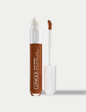 Clinique Even Better all-over concealer and eraser 6ml - British product
