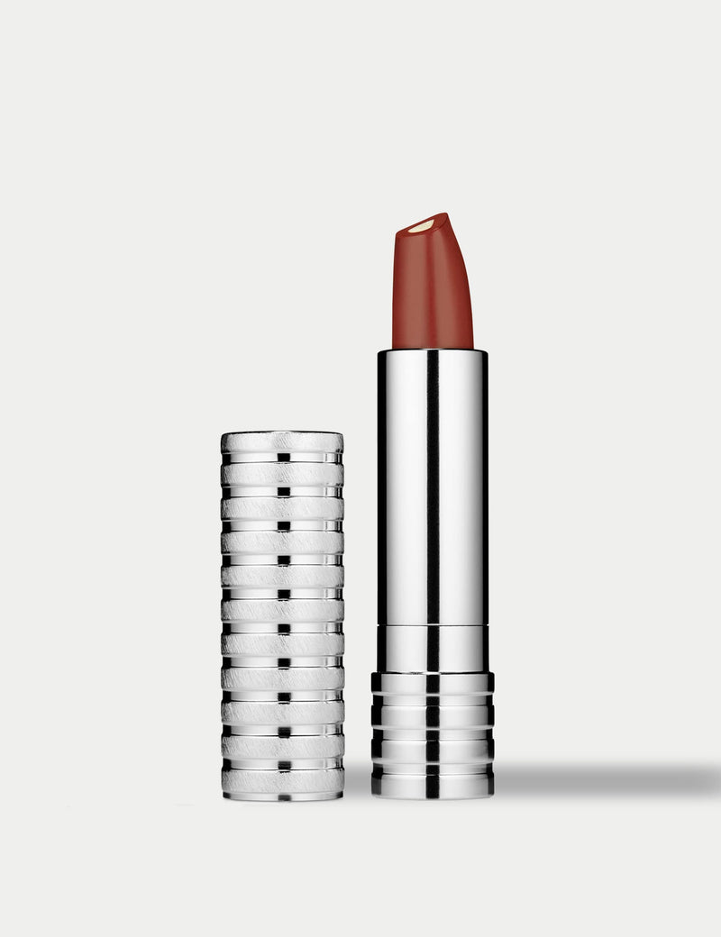 Clinique Dramatically Different Shaping Lip Colour lipstick 3g - British product