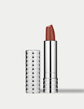 Clinique Dramatically Different Shaping Lip Colour lipstick 3g - British product