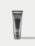 Clinique men's oil-free moisturizer 100ml (British brand)