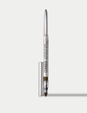 Clinique Quickliner for Eyes eyeliner pencil 0.3g, imported from the UK