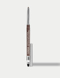 Clinique Quickliner For Eyes Intense eyeliner 0.3g (British brand)