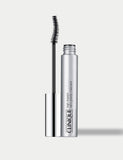 Clinique Zero Gravity Mascara 8ml, UK version