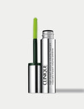 High Impact™ Extreme Volume Mascara 10ml