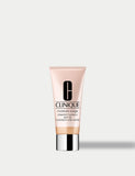 Clinique tinted moisturiser Light 40ml, imported from the UK