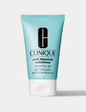 Anti-Blemish Solutions Cleansing Gel 125ml