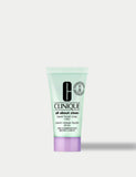 CLINIQUE All About Clean Face Soap 30ml - British product