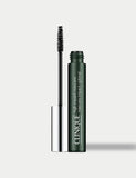 High Impact™ Mascara 7ml - Brown