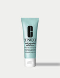 Clinique anti-blemish all-over clearing treatment 50ml, imported from the UK