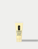 Clinique Dramatically Different Moisturizing Gel 15ml, imported from the UK