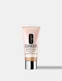 Clinique Moisture Surge Sheertint Hydrator Light-Medium 40ml, imported from the UK
