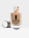 Clinique Superbalanced Makeup liquid foundation 30ml (British brand)