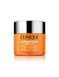 CLINIQUE Superdefense SPF 40 Multi-Correcting Gel 50ml (British brand)