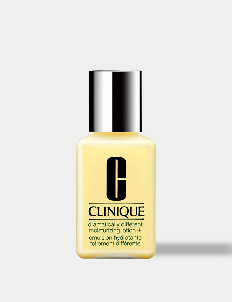 Clinique Dramatically Different Moisturizing Lotion+ 50ml, imported from the UK