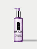 CLINIQUE Cleansing Oil 200ml (British brand)