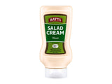 Salad Cream Classic 500ml, UK version