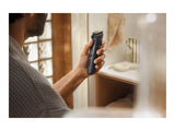 Philips All-in-One Trimmer MG3915/15 grooming kit, UK version