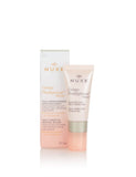 CP Boost Eye Balm Gel