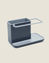 M&S Joseph Joseph Caddy Kitchen Sink Organiser- Buy online at McGrocer