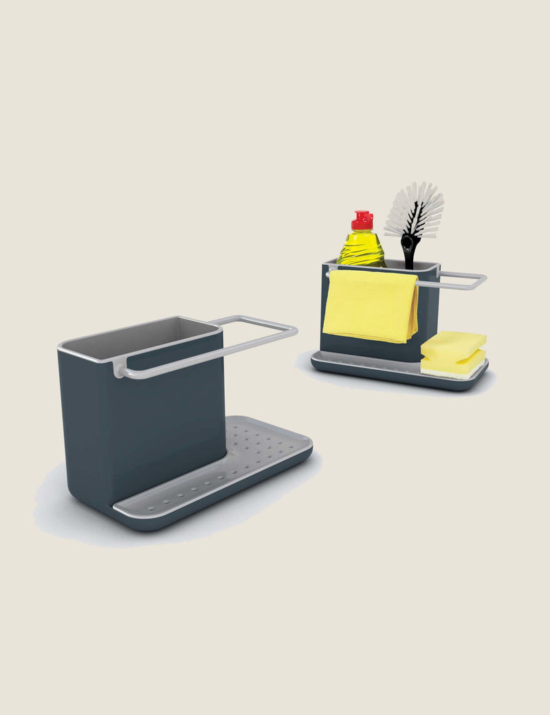 Joseph Joseph kitchen sink caddy organiser, UK version