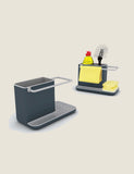 Joseph Joseph kitchen sink caddy organiser, UK version