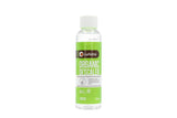 Organic descaler 250ml for coffee machines, UK version
