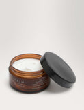 Apothecary Calm body butter 200ml, UK version
