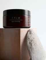 M&S Calm Body Butter 200ml- Buy online at McGrocer