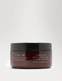 Apothecary Calm body butter 200ml, UK version