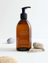 M&S Apothecary Calm Hand Wash 250ml- Buy online at McGrocer