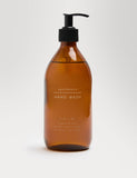 Apothecary Calm Hand Wash 480ml (British brand)