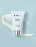 Neom Calming Hand Balm Real Luxury 30ml - British product