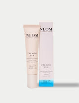 M&S NEOM Wellbeing Calming Aromatherapy Pen 12 ml- Buy online at McGrocer