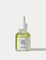 M&S Beauty of Joseon Calming Serum Green Tea Panthenol 30ml- Buy online at McGrocer