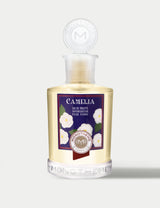 M&S Camelia Eau de Toilette Floral Fragrance 100ml- Buy online at McGrocer
