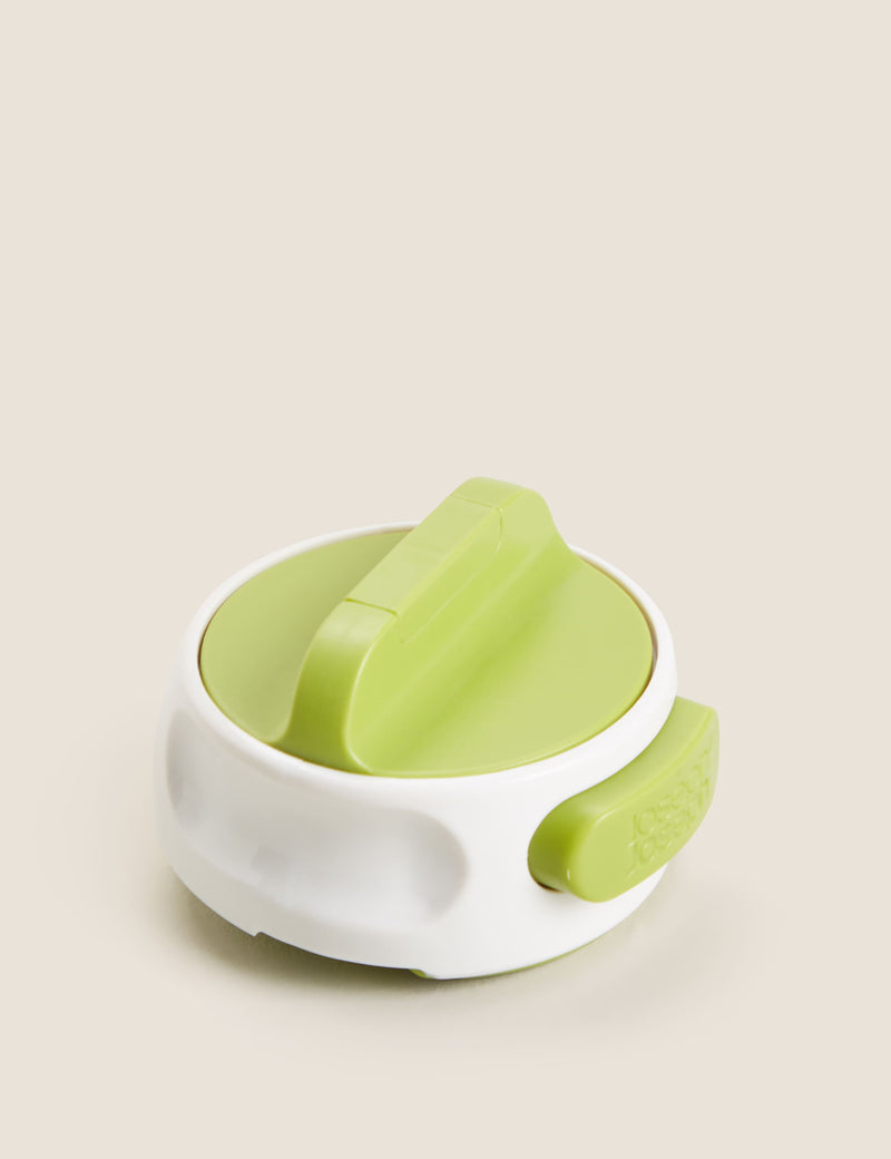 Joseph Joseph Can-Do Can Opener - British product