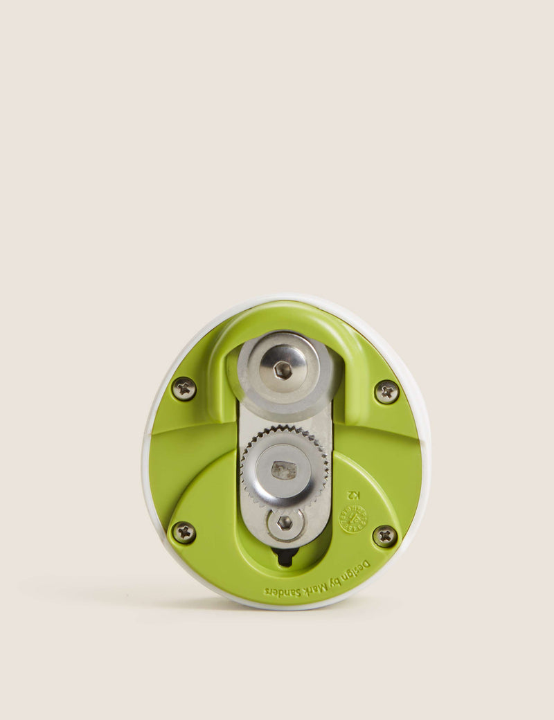 Joseph Joseph Can-Do Can Opener - British product