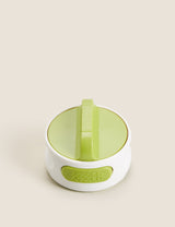 M&S Joseph Joseph Can-Do Can Opener Kitchen Utensil- Buy online at McGrocer